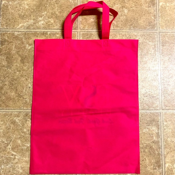 Reusable Shopping/Grocery Bags - Picture 5 of 8